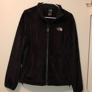 The North Face jacket! NWOT